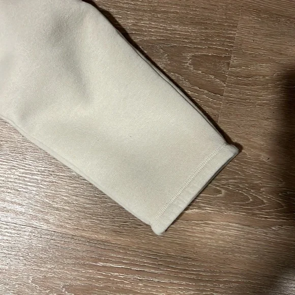 Zara sweatpants small - Picture 5 of 5